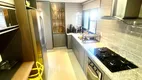 Foto 14 de Apartamento com 4 Quartos à venda, 209m² em Jardim Cuiabá, Cuiabá