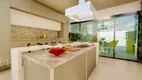 Foto 5 de Casa de Condomínio com 3 Quartos à venda, 250m² em Chacara Sao Jose, Jaguariúna
