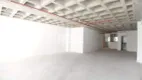 Foto 3 de Sala Comercial para alugar, 110m² em Centro, Belo Horizonte