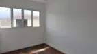 Foto 3 de Apartamento com 3 Quartos à venda, 74m² em Coqueiral de Itaparica, Vila Velha