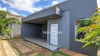 Foto 4 de Casa com 2 Quartos à venda, 150m² em Novo Igarapé, Igarapé