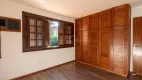 Foto 32 de Casa com 3 Quartos à venda, 281m² em Espiríto Santo, Porto Alegre