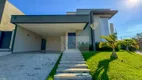 Foto 2 de Casa com 3 Quartos à venda, 183m² em Condominio Terras do Vale, Caçapava