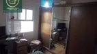 Foto 19 de Sobrado com 2 Quartos à venda, 85m² em Vila Amália, São Paulo