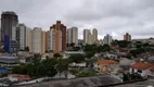 Foto 22 de Apartamento com 3 Quartos à venda, 65m² em Vila Santa Catarina, São Paulo