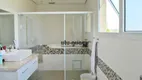 Foto 12 de Casa de Condomínio com 6 Quartos à venda, 850m² em Loteamento Residencial Parque Terras de Santa Cecilia, Itu