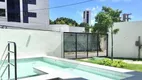 Foto 33 de Apartamento com 3 Quartos à venda, 57m² em Encruzilhada, Recife