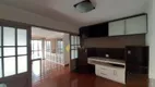 Foto 26 de Apartamento com 4 Quartos à venda, 240m² em Vila Lea, Santo André