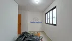 Foto 6 de Sobrado com 2 Quartos à venda, 76m² em Aparecida, Santos