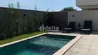 Foto 16 de Casa de Condomínio com 4 Quartos à venda, 284m² em Jardim Sul, Uberlândia