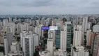 Foto 82 de Cobertura com 4 Quartos à venda, 400m² em Moema, São Paulo