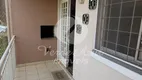 Foto 5 de Apartamento com 3 Quartos à venda, 70m² em Parque da Amizade, Sumaré