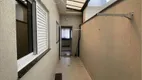 Foto 13 de Casa com 3 Quartos à venda, 75m² em Parque Residencial Sabiás, Indaiatuba