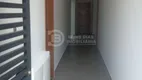 Foto 13 de Apartamento com 2 Quartos à venda, 33m² em Jardim Nordeste, São Paulo