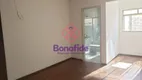 Foto 11 de Casa com 2 Quartos à venda, 200m² em Jardim Eulina, Campinas