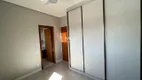 Foto 6 de Casa de Condomínio com 4 Quartos à venda, 220m² em SANTA ROSA IPES, Piracicaba