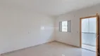 Foto 34 de Casa com 3 Quartos à venda, 160m² em Parque Bom Retiro, Paulínia