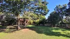 Foto 15 de Fazenda/Sítio com 4 Quartos à venda, 550m² em Jardim Panorama, Vinhedo