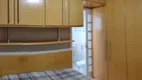 Foto 8 de Apartamento com 3 Quartos à venda, 115m² em Chácara Klabin, São Paulo