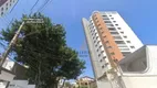 Foto 38 de Apartamento com 4 Quartos para venda ou aluguel, 165m² em Vila Dayse, São Bernardo do Campo