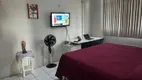 Foto 11 de Apartamento com 3 Quartos à venda, 144m² em Fátima, Fortaleza