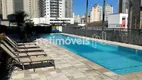 Foto 27 de Apartamento com 3 Quartos à venda, 109m² em Parque Industrial Tomas Edson, São Paulo