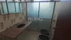 Foto 19 de Casa com 4 Quartos à venda, 323m² em Jardim Chapadão, Campinas