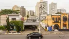 Foto 5 de Sala Comercial com 6 Quartos à venda, 245m² em Perdizes, São Paulo