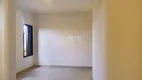 Foto 23 de Casa de Condomínio com 3 Quartos à venda, 141m² em Parque Laranjeiras, Araraquara