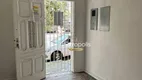 Foto 2 de Sobrado com 4 Quartos para alugar, 150m² em Vila Clementino, São Paulo