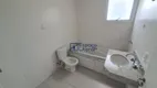 Foto 27 de Apartamento com 3 Quartos à venda, 127m² em Indaiá, Caraguatatuba