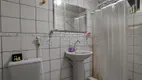 Foto 8 de Apartamento com 3 Quartos à venda, 113m² em Boa Vista, Recife