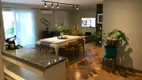 Foto 3 de Apartamento com 2 Quartos à venda, 78m² em Alto de Pinheiros, São Paulo