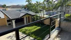 Foto 6 de Casa de Condomínio com 4 Quartos para venda ou aluguel, 460m² em Alphaville, Santana de Parnaíba