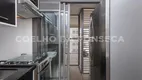 Foto 22 de Apartamento com 1 Quarto para alugar, 60m² em Pinheiros, São Paulo