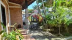 Foto 18 de Casa com 3 Quartos à venda, 240m² em Tenório, Ubatuba