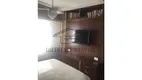 Foto 12 de Apartamento com 2 Quartos à venda, 63m² em Parque São Jorge, São Paulo