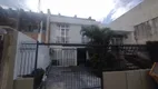 Foto 2 de Casa com 3 Quartos à venda, 100m² em Nazaré, Belém