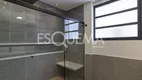 Foto 19 de Apartamento com 3 Quartos à venda, 212m² em Higienópolis, São Paulo