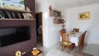 Foto 3 de Apartamento com 2 Quartos à venda, 50m² em Anita Garibaldi, Joinville