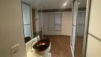 Foto 9 de Apartamento com 3 Quartos para alugar, 130m² em Pinheiros, São Paulo