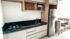 Foto 5 de Casa de Condomínio com 3 Quartos à venda, 66m² em Santa Terezinha , Campina Grande