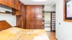 Foto 16 de Casa de Condomínio com 4 Quartos à venda, 219m² em Campo Largo da Roseira, São José dos Pinhais