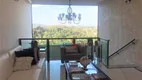 Foto 17 de Casa de Condomínio com 4 Quartos à venda, 400m² em Jardim Imperial Hills III, Arujá