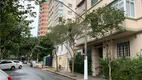 Foto 83 de Apartamento com 4 Quartos à venda, 200m² em Consolação, São Paulo