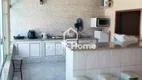 Foto 22 de Casa com 2 Quartos à venda, 250m² em Monte Líbano, Piracicaba