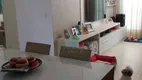 Foto 4 de Apartamento com 3 Quartos à venda, 93m² em Santa Rosa, Niterói