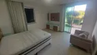 Foto 33 de Casa de Condomínio com 5 Quartos para alugar, 312m² em Coaçu, Fortaleza