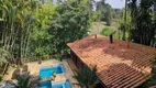 Foto 17 de Sobrado com 4 Quartos à venda, 690m² em Nova Higienópolis, Jandira