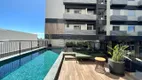 Foto 17 de Apartamento com 1 Quarto à venda, 78m² em Estreito, Florianópolis